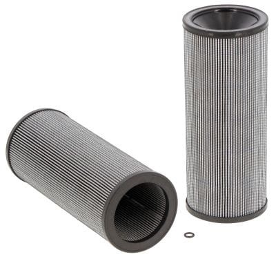 <p>Filtr hydrauliczny</p> Filtr hydrauliczny SH53419FFNMO