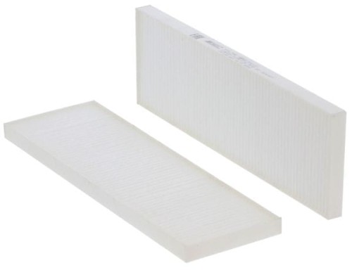 <p>Filtr kabinowy</p> Filtr kabinowy SC90447