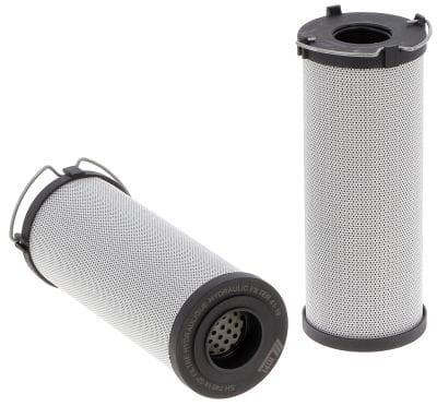 <p>Filtr hydrauliczny</p> Filtr hydrauliczny SH74614SP