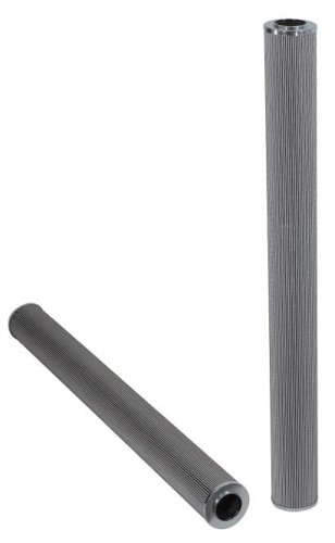 <p>FILTR HYDRAULICZNY</p> FILTR HYDRAULICZNY SH87144