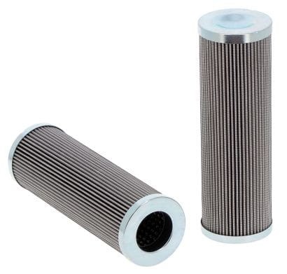<p>FILTR HYDRAULICZNY</p> FILTR HYDRAULICZNY SH84028