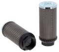 <p>FILTR HYDRAULICZNY</p> FILTR HYDRAULICZNY SH77510