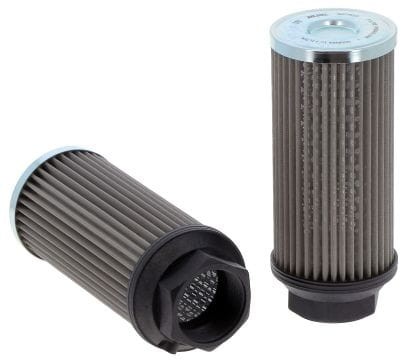<p>FILTR HYDRAULICZNY</p> FILTR HYDRAULICZNY SH77510
