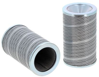 <p>Filtr hydrauliczny</p> FILTR HYDRAULICZNY SH53050