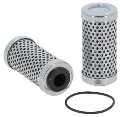 <p>Filtr hydrauliczny</p> FILTR HYDRAULICZNY SH53079