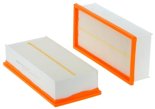 <p>Filtr powietrza</p> Filtr powietrza ASP000402AG011