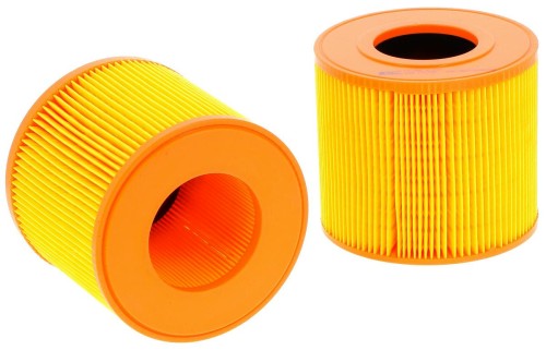 Filtr powietrza Filtr powietrza ASR982702AB005