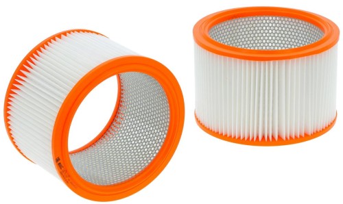 Filtr powietrza Filtr powietrza ASR988404AF008
