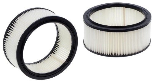 Filtr powietrza Filtr powietrza ASR988405AG008