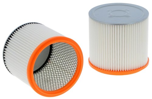 Filtr powietrza Filtr powietrza ASR988810AG002
