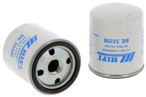 Filtr benzyny Filtr benzyny BE33350