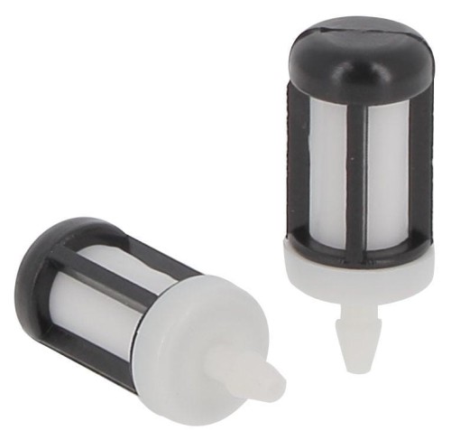 Filtr benzyny Filtr benzyny BE4024