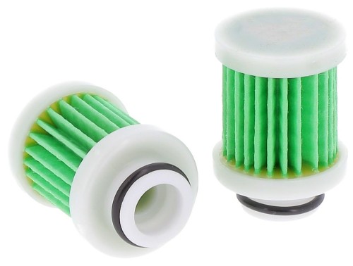 <p>Filtr benzyny zam. YAMAHA 6D8-WS24A-00</p> Filtr benzyny BE4044