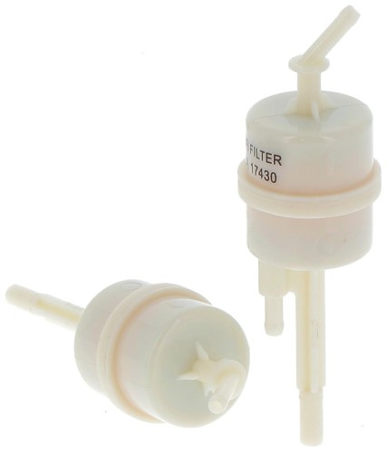 Filtr odpowietrzania Filtr odpowietrzania FSN102