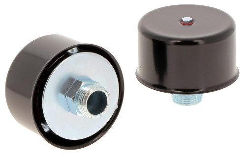Filtr odpowietrzania Filtr odpowietrzania FS113