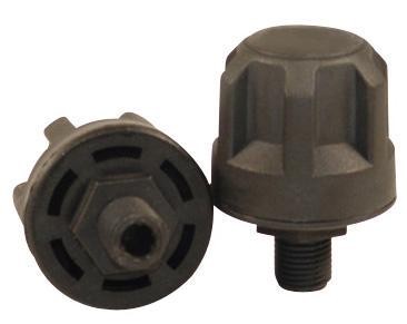 Filtr odpowietrzania Filtr odpowietrzania FS203