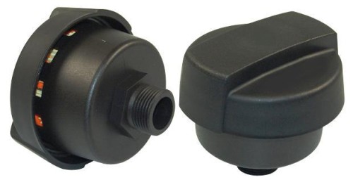 Filtr odpowietrzania Filtr odpowietrzania FS222