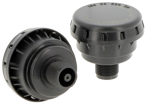 Filtr odpowietrzania Filtr odpowietrzania FS244
