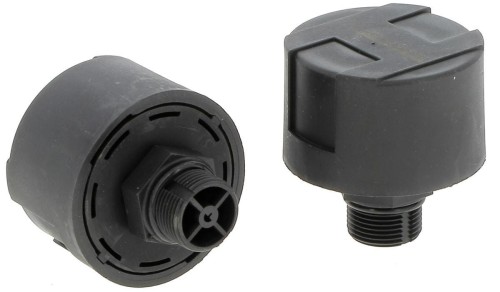 Filtr odpowietrzania Filtr odpowietrzania FS250