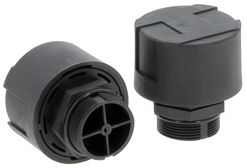 Filtr odpowietrzania Filtr odpowietrzania FS268