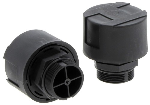 Filtr odpowietrzania Filtr odpowietrzania FS291