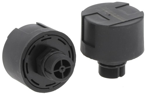 Filtr odpowietrzania Filtr odpowietrzania FS318