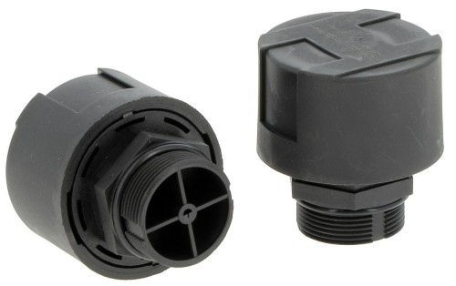 Filtr odpowietrzania Filtr odpowietrzania FS327