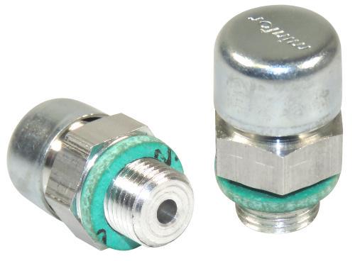 Filtr odpowietrzania Filtr odpowietrzania FS355
