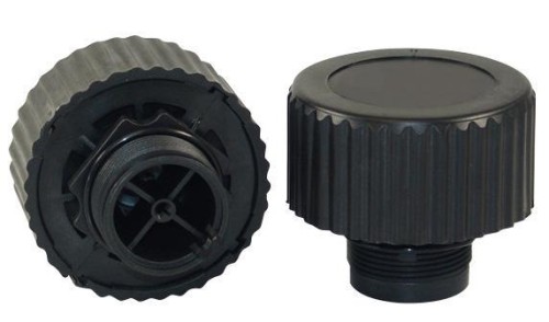 Filtr odpowietrzania Filtr odpowietrzania FS450