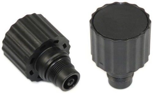 Filtr odpowietrzania Filtr odpowietrzania FS454