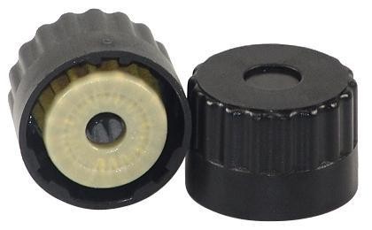 Filtr odpowietrzania Filtr odpowietrzania FS638