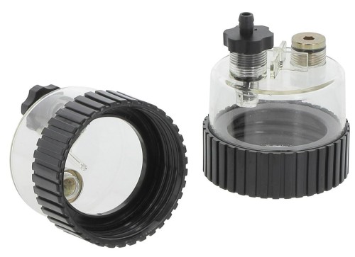 MISKA MISKA MO3251