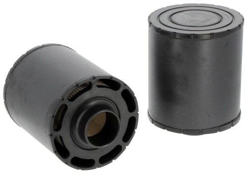 Filtr powietrza Filtr powietrza SAC085004