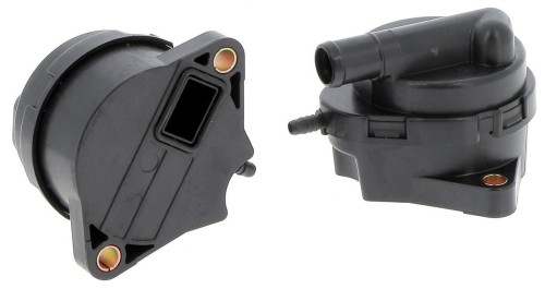 Filtr odpowietrzania Filtr odpowietrzania SAO5376