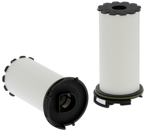 Filtr odpowietrzania Filtr odpowietrzania SAO6181