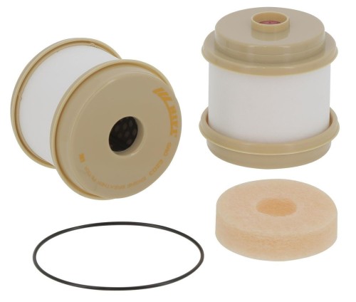 Filtr odpowietrzania Filtr odpowietrzania SAO6203