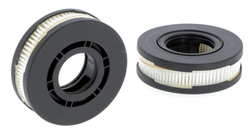 Filtr odpowietrzania Filtr odpowietrzania SAO7084