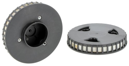 Filtr odpowietrzania Filtr odpowietrzania SAO7096