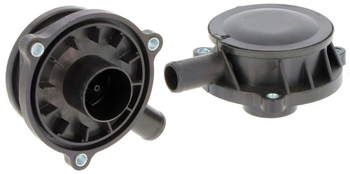 Filtr odpowietrzania Filtr odpowietrzania SAO7100