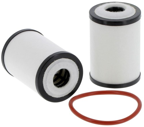 Filtr odpowietrzania Filtr odpowietrzania SAO8654
