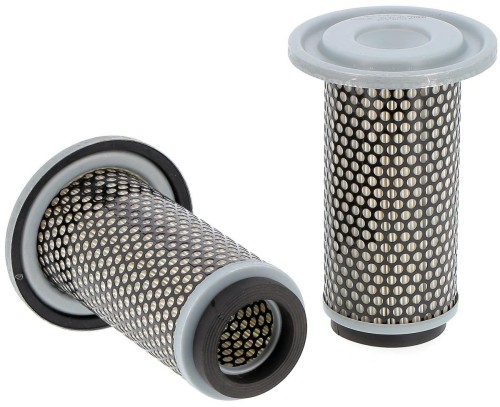 Filtr powietrza Filtr powietrza SA10020