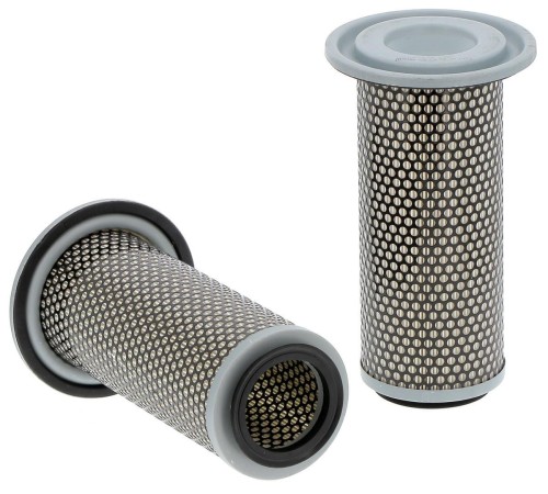 Filtr powietrza Filtr powietrza SA10021