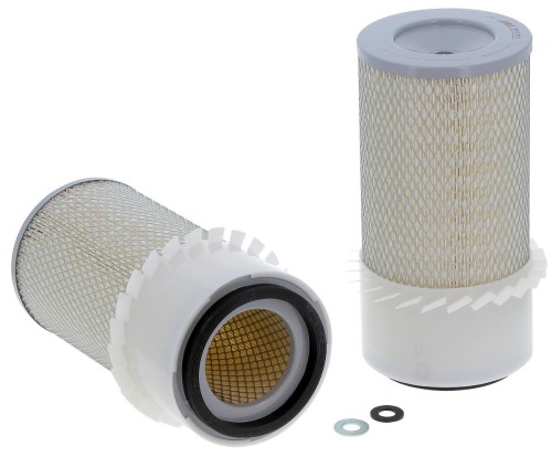 Filtr powietrza Filtr powietrza SA10359K