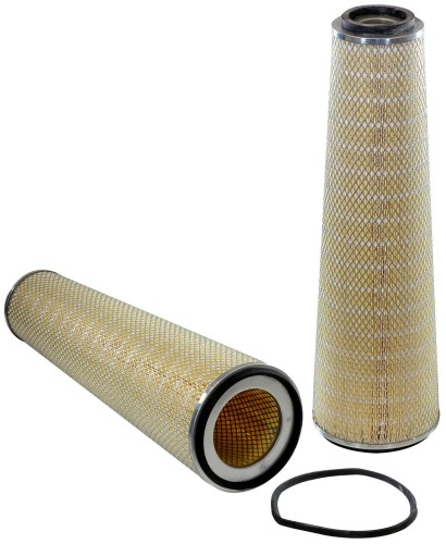 Filtr powietrza Filtr powietrza SA10881