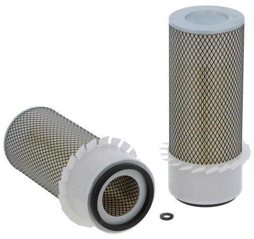 Filtr powietrza Filtr powietrza SA11683K