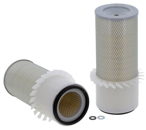 Filtr powietrza Filtr powietrza SA11685K