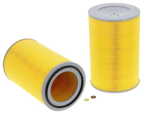 Filtr powietrza Filtr powietrza SA11752