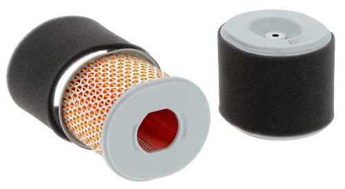 Filtr powietrza Filtr powietrza SA12000