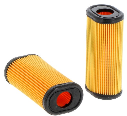 <p>Filtr powietrza</p> Filtr powietrza SA12009