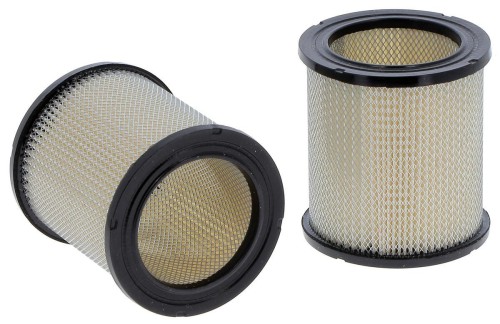 Filtr powietrza Filtr powietrza SA12068